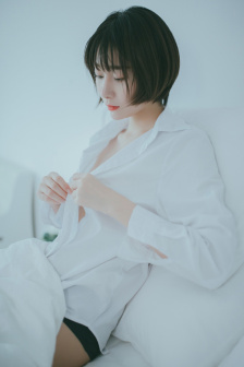 fate剧场版
